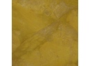 Amber Gold