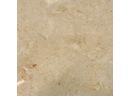 Crema Bellisimo