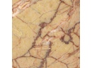 Rozalia Extra