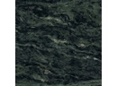 Green Waves