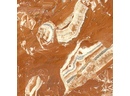 Lava Marron