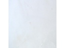Baoxing White