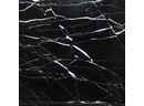 Nero Marquina
