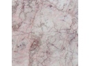 Rosa Crema