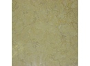 Sanny Yellow Dark