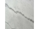 Bianco Crown