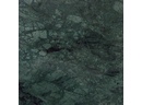 Verde Guatemalla