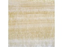 Yellow Onyx
