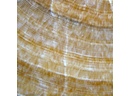 Yellow Onyx-1