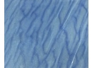 Azul Macaubas