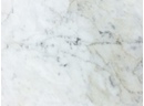 Bianco Carrara
