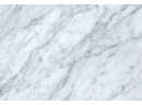 Bianco Venato
