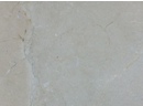Crema Marfil