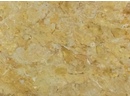 Giallo Reale Gold