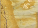 Giallo Siena