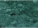 Verde Guatemalla