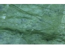 Verde Ming