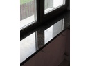 Подоконник из гранита Tan Brown